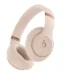 Apple partners with Kim Kardashian to launch limited edition Beats x